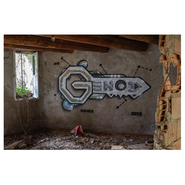 PHOTO84, CLUB, 84 , LUBERON